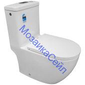 ������ Bloomix Space 3.0 MT2357T/UF1 Ceramic+ �������� ������������ �������