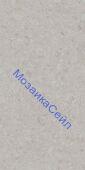 ������������ DD507620R ����� �� ��� ����� ������� ������� �������� 60x119,5x0,9 KERAMA MARAZZI