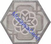 ������������ ������ HGD/A295/SG1010 ������� ����� 10,4�12�7 KERAMA MARAZZI ����� ������� �����