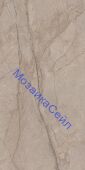 ������������ ������ KM6012B0230R ����� ������� ��������� �������� 60x119,5x0,9 KERAMA MARAZZI