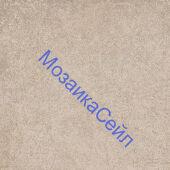 ������������ KM6060G0641R ��������� ������� ������� �������� 60x60x0,9 KERAMA MARAZZI