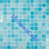 ������� Niebla Piscina ���������� Togama Imagine Lab NIFU25Y �������