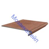 KM4040G0021NGTF ������� ����������� ����� ������� ������� 40,2x34x0,8 KERAMA MARAZZI