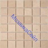������� ��������� PIX228 Pixmosaic PIX 228 ������������ ������� Crema Nova