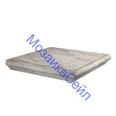 SG158500N/GR/AND ������� ������� ������� ���������� ������ 30�30 KERAMA MARAZZI