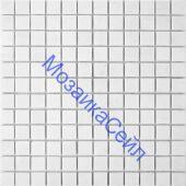 ������� ��������� PIX295 Pixmosaic PIX 295 Thassos ������������ �����