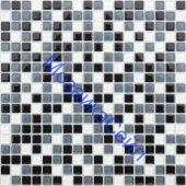 ������� ���������� Baikal 15x15x4 LeeDo Caramelle Naturelle