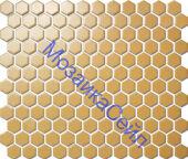 ������� ������������ PS2326-07 NSmosaic ������� ������ ���������