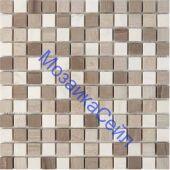 ������� ��������� PIX279 Pixmosaic PIX 279 ������� ����� ����� White Wooden Dolomiti Bianco Athens Grey