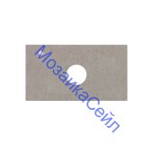 MA.1.1.SG519920R/90 ���������� ��� ��������� ������� MAGICA �������� 90 ��, ����� ������� KERAMA MARAZZI
