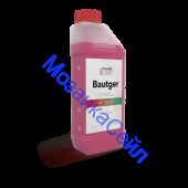 ������������� ���� ������� (Bautger) ����� 1�/1,1�� �������������