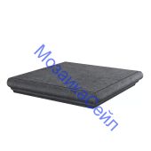 SG912000N/GR/AN ������� ������� ����� ����-����� 30�30 KERAMA MARAZZI ������� �����