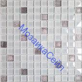 ������� Vesta White orro �����