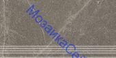 KM6060G0521RGRF ������� �������� ���������� ������� �������� 30x60x0,9 KERAMA MARAZZI