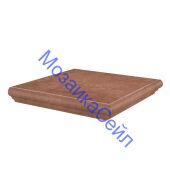 KM4040G0021NGTA ������� ������� ����� ������� ������� 34x34x0,8 KERAMA MARAZZI