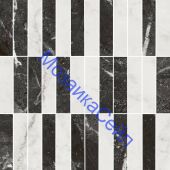 ������������ ������� KMD2MSA003BR ����� ������� ��������� ���� ������ ����� ��������� �������� 30x30x0,9 KERAMA MARAZZI