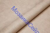 KM8407 ���� ��������� �� ������������ ������ ����� ����, ������� K����� ������� KERAMA MARAZZI