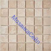 ������� �������� PIX233 Pixmosaic PIX 233 ������������ ������� Cream marfil