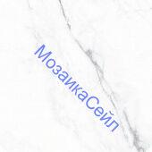 ������������ GayaFores Octogono Verona Blanco 40.8x40.8 ��
