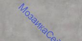 ������������ KM6012G0711R ������ ����� ������� �������� 60x119,5x0,9 KERAMA MARAZZI