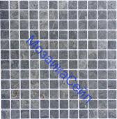 ������� ���������� PIX762 Pixmosaic PIX 762 ����� ������� Soft Touch