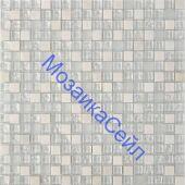 ������� PIX715 Pixmosaic ����� PIX 715 ������ ������ ���������
