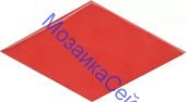 KMD2SRB007BN ����� ���� ������� ��������� 13,5x7,8x0,9 KERAMA MARAZZI