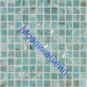 ���������� ������� 7103 Oasis Turquoise 25x25 Vidrepur ������� ���������