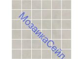 ������� DD6415/MM ����� ��� ������� ��������� ����� ������� ������� 30x30x0,9 KERAMA MARAZZI