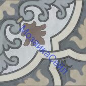 ������ VT/A598/5301 ����� ������� 6 ������� 20x20x0,69 KERAMA MARAZZI