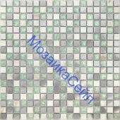 ������� Everest new 15x15x8 LeeDo Caramelle Naturelle 8