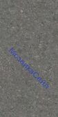 ������������ DD508020R ����� �� ��� �������� ������� �������� 60x119,5x0,9 KERAMA MARAZZI