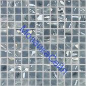 ���������� ������� 7104 Oasis Grey 25x25 Vidrepur ����� ���������