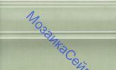 FMB027 ������� ������ ������� ������� ��������� 25�15 25x15x15 KERAMA MARAZZI