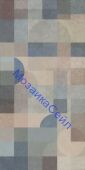 ������ HGD/A578/11037R ����� ������� 2 ������� �������� 30x60x0,9 KERAMA MARAZZI