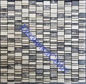 ������� ��������� PIX 319 Cream Nova Dark Emperador Light Emperador PIX319 ������� ������� 310�307�6 ��