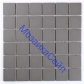 ������� ��������������� Arene graphite 6*48*48 306*306 Bonaparte ������� ����������