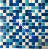 ������� ���������� PIX106 Pixmosaic ������� �� ������ ������� ����� ����� PIX 106 �����������