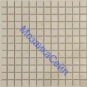 ������� Nuvola Beige POL ������� 23x23 LeeDo Caramelle ������������ ������������