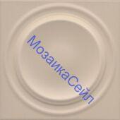 ������������ ������ OBE002 ����� ���� ����� 2 ������� ������� 20x20x0,95 KERAMA MARAZZI