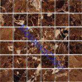 ������� ��������� PIX218 Pixmosaic Emperador Dark PIX 218 ������������ ����������