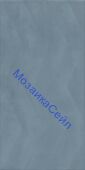 ������������ ������ 11221R ���� ��������� ����� ������� �������� 30x60x1 KERAMA MARAZZI
