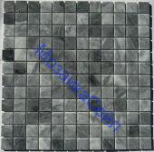 ������� ��������� PIX 336 Ice Grey Pixmosaic ������������ PIX336 �����