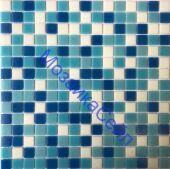 ������� ���������� PIX107 Pixmosaic �� ������ ������� PIX 107 �������