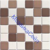 ������� ��������������� Marte 48x48x6 LeeDo Caramelle � ��������� � ����� L�Universo ����������������� ����������