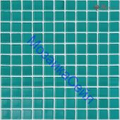 ������� ���������� Crystal S-469 NSmosaic ������� �������