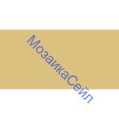 ������������ ������� Monocolors ELITE LEMONCELLO 60�120 5�� MATT Staro Slim ������ ���������