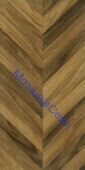 ������������ HARDWOOD HONEY rect. matt 60*120 Bonaparte ������� ���������� ��� ������