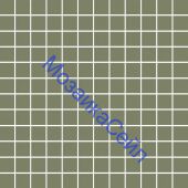 ������� KM3030M0001N ������ ������ ������� 29,8x29,8x0,35 KERAMA MARAZZI