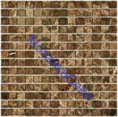 ������� ��������� Ferato-20 (POL) Bonaparte Emperador Dark ������������ ����������